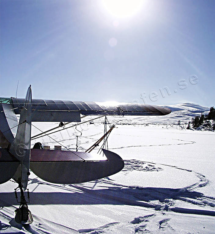 aviation, communications, fly, mountain fishing, mountain flight, ski flight, winter flying