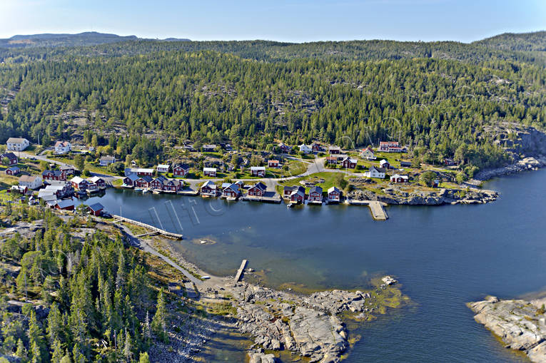 aerial photo, aerial photo, aerial photos, aerial photos, Angermanland, cabins, drone aerial, drnarfoto, landscapes, summer