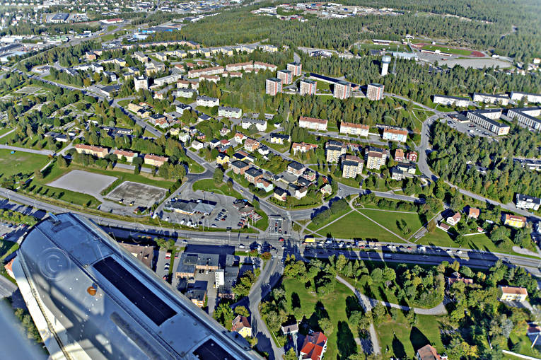 aerial photo, aerial photo, aerial photos, aerial photos, Angermanland, drone aerial, drnarfoto, landscapes, stder, summer, rnskldsvik