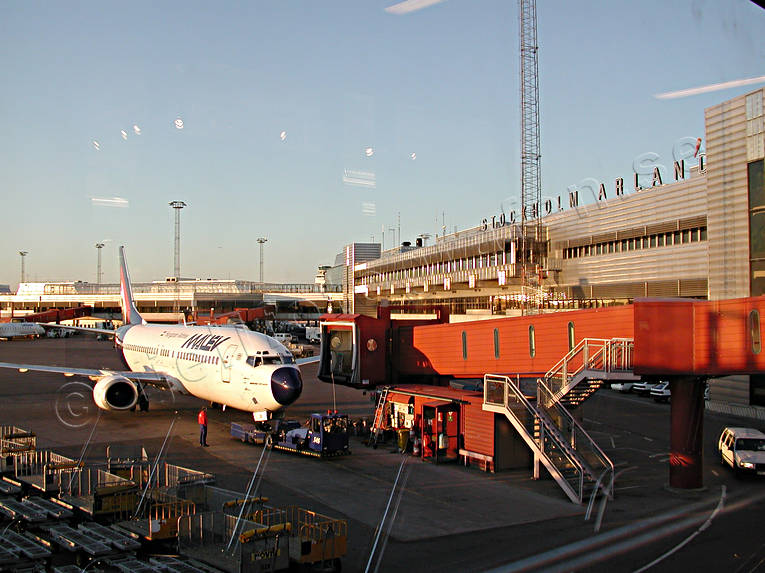 airport, Arlanda, aviation, commercial, communications, fly, terminal, terminal location