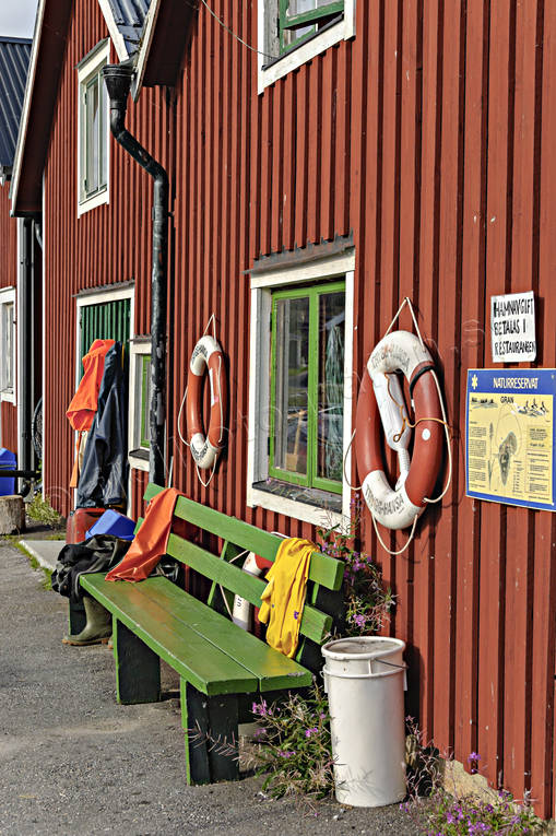 boat harbour, boat-house, boat-houses, buildings, engineering projects, loran, Lorudden, Lruddens Hamn, Medelpad, quay, small boat harbour, summer
