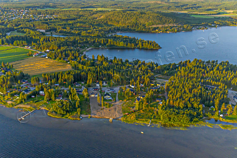aerial photo, aerial photo, aerial photos, aerial photos, drone aerial, drnarfoto, Hemlunda, landscapes, North Bothnia, Pitea, samhllen, summer, Svenskbyfjrden