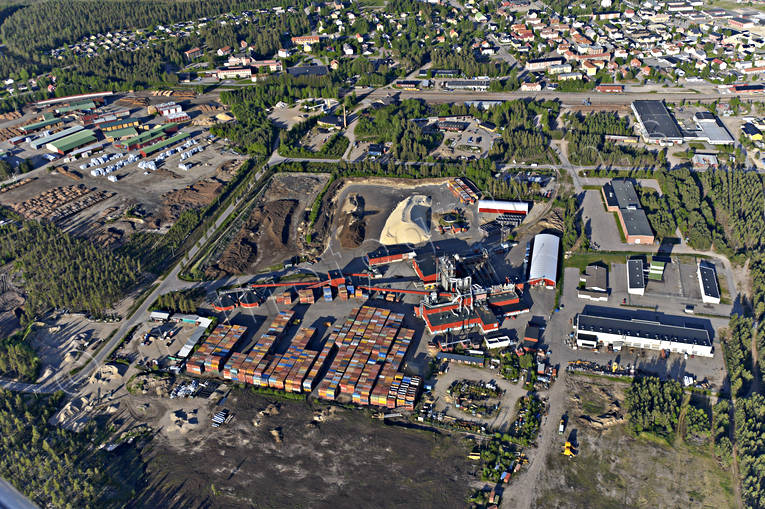 aerial photo, aerial photo, aerial photos, aerial photos, drone aerial, drnarfoto, Herjedalen, summer