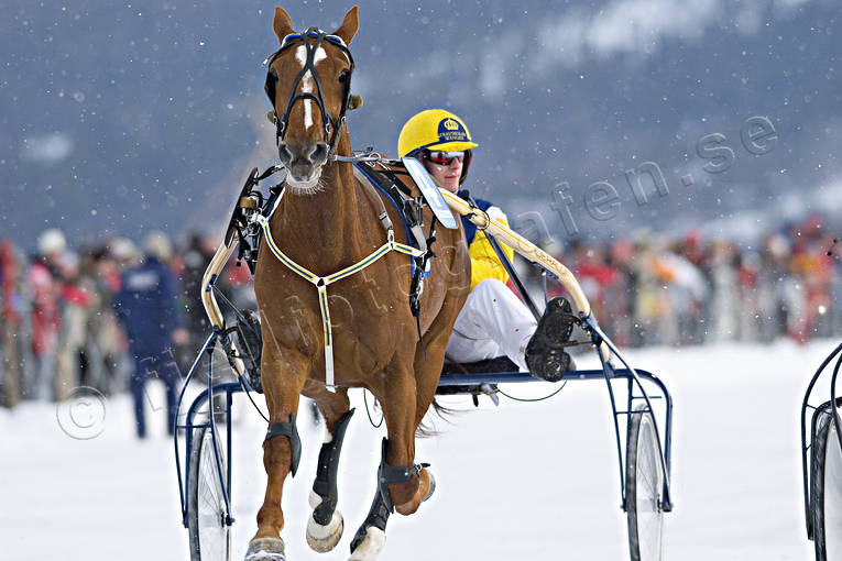 Are, Are lake, coachmen, horses, ice trot, sport, trot, various, winter