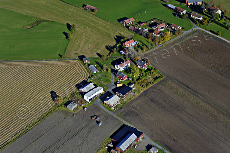 aerial photo, aerial photo, aerial photos, aerial photos, drone aerial, drnarfoto, Jamtland, landscapes