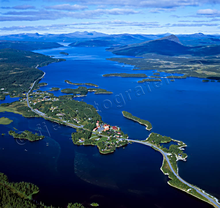 aerial photo, aerial photo, aerial photos, aerial photos, drone aerial, drnarfoto, Fatmomakke, Galto, Kult lake, landscapes, Lapland, Saxnas, Saxnasgarden, Storns, summer