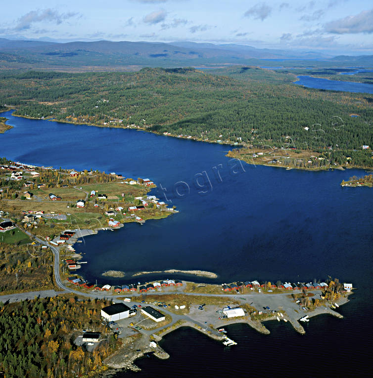 aerial photo, aerial photo, aerial photos, aerial photos, autumn, drone aerial, drnarfoto, Kiruna, Kurravara, landscapes, Lapland, stder