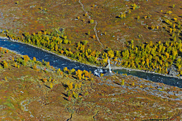 aerial photo, aerial photo, aerial photos, aerial photos, autumn, drone aerial, drnarfoto, landscapes, Lapland, mountain pictures