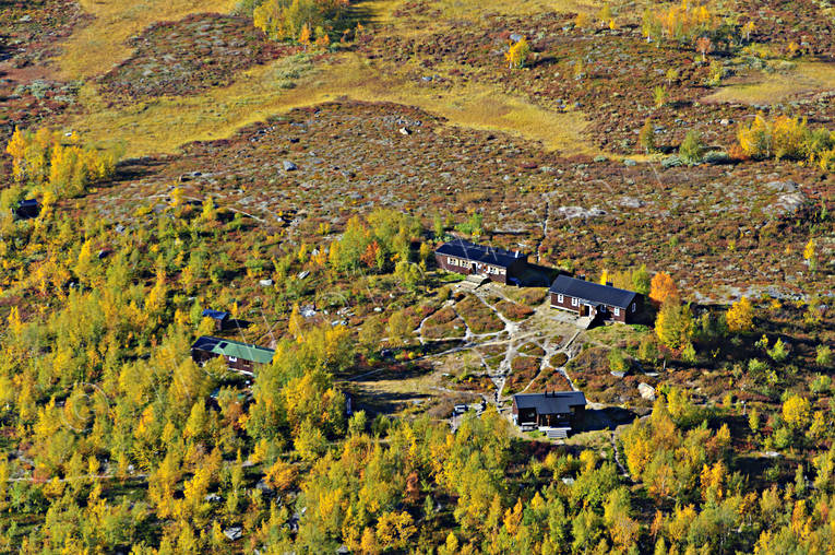 aerial photo, aerial photo, aerial photos, aerial photos, autumn, drone aerial, drnarfoto, landscapes, Lapland, mountain pictures
