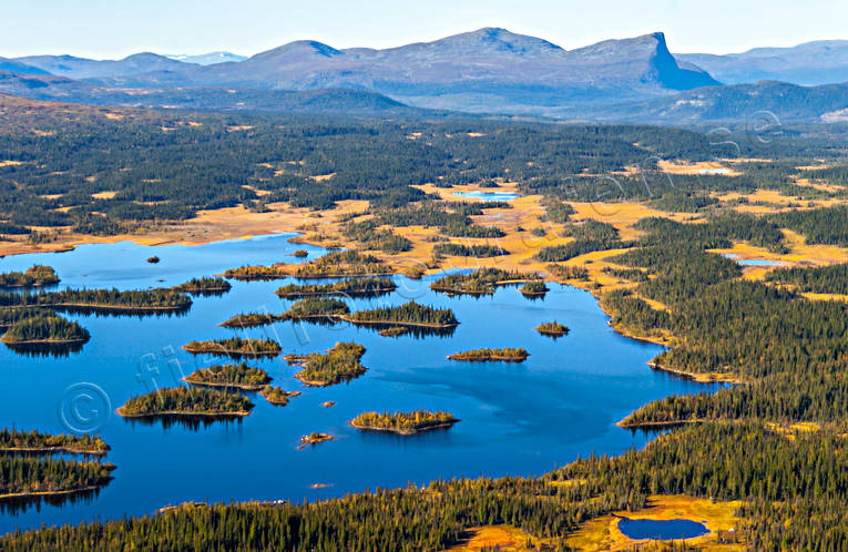 aerial photo, aerial photo, aerial photos, aerial photos, Borgahallan, drone aerial, drnarfoto, fjllbilder, Jamtland, Saxvattnet, Swedish Mountains
