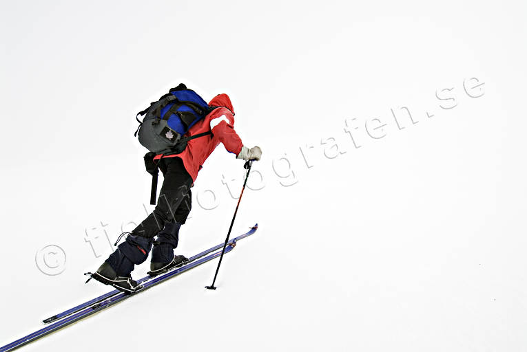 backcountry skiers, haute route, ski touring, skier, skies, skiing, summit trip, various, winter, ventyr
