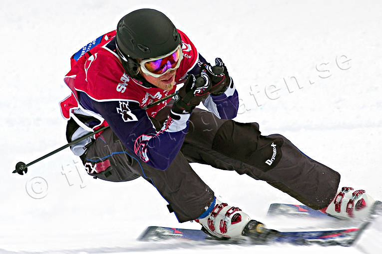 alpine, competition, down-hill running, ski-cross, ski-slope, skidtvilng, skier, skier-cross, skies, skiing, slalom, sport, winter