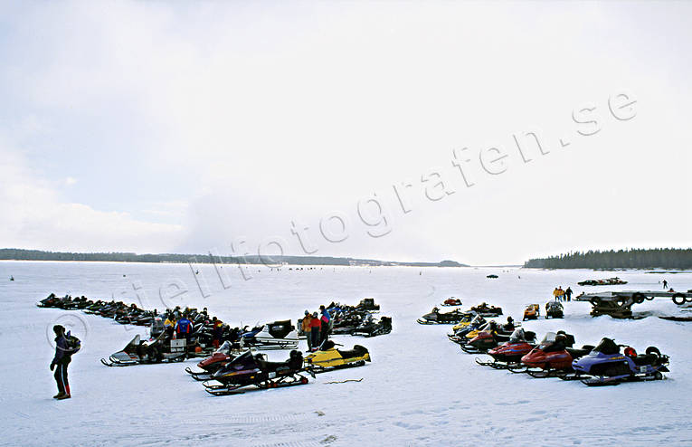 communication, Great Lake, ice, motor sports, snowmobile, snowmobile, Vekon, winter, ventyr