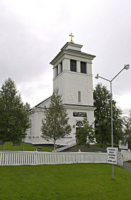 church, church, churches, Herjedalen, samhllen, Tannas, villages