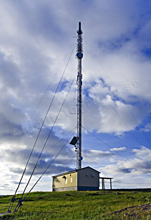 aviation, communications, culture, mast, present time, radio mast, sndningsmast