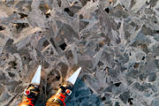 formationer, frozen, ice, ice skates, ice-art, isformationer, lake, lake ice, natural art, nature, pattern, skating, ventyr