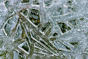 formationer, frozen, ice, ice-art, isformationer, lake, lake ice, natural art, nature, pattern